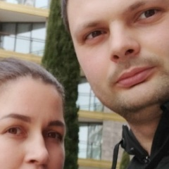 Ярослав Бобошко, 23.11