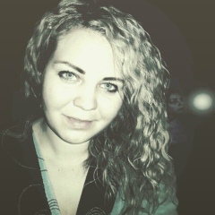 Светлана Якубова, 12.07.1986, Кара-Балта