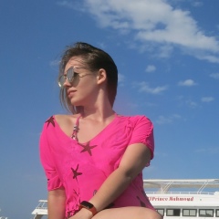 Анка Трепенок, 15.06.1962, Минск