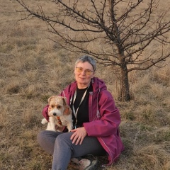 Татьяна Красовская, 17.07, Санкт-Петербург