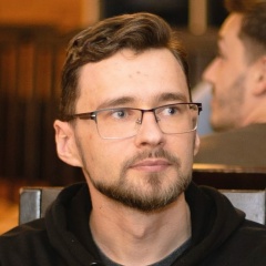 Александр Зализко, 02.05.1990, Батуми