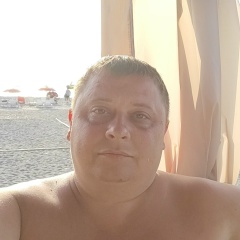 Сергей Супрон, 14.03.1986, Минск