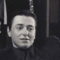 Фаридун Файзуллаев, 23.11, Гулистан