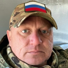 Юрий Сергеевич, 21.10.1984