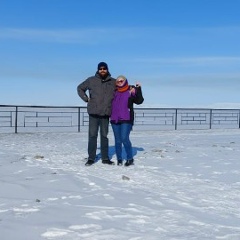 Евгений Слезов, 08.12.1988, Санкт-Петербург