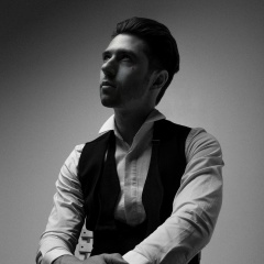 Артем Тимошенко, 20.09.1991, Москва