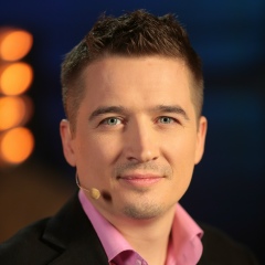 Антон Петров, 24.11.1993, Москва