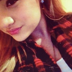 Маргарита Алиева, 19.08, Bruxelles