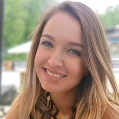 Анна Кузнецова, 18.01, Новосибирск