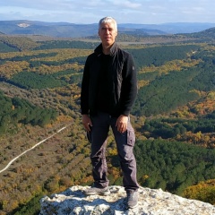 Рафаэль Гиньятуллин, 12.11.1978, Казань