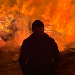 Тагир Абдурахманов, 06.01, Югорск