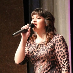 Мария Рементова, 23.09.1994