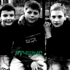 Андрей Кукса, 09.04, Мариуполь