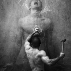 Антон Гергелев, 18.04, Ставрополь