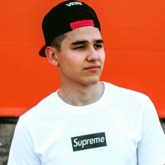 Тимур Абжанов, 02.07.1949, Астана