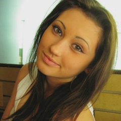 Мари Incandesense, Macon