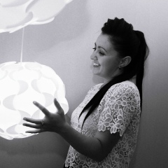 Альонка Макаренко, 15.07.1989, Черновцы