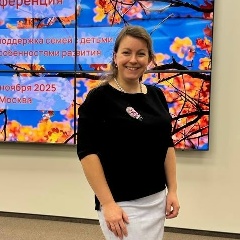 Алена , 05.06.1989, Санкт-Петербург