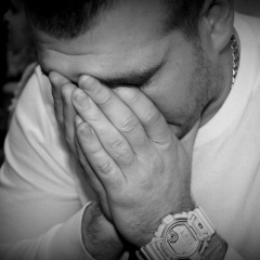 Дмитрий Захаров, 02.03, Санкт-Петербург