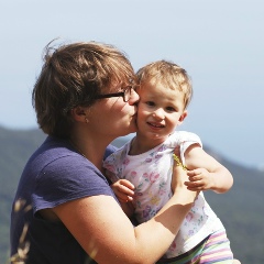 Александра Навроцкая, 21.05.1988, Москва