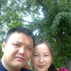 Аяулым Зейтова, 22.04.1985, Семей