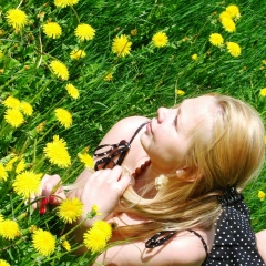 Беата Шауф, 03.01, Гродно