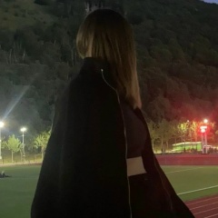 Alexandra Chebotareva, 17.01.2008