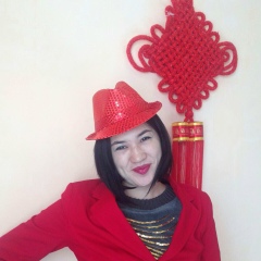 Кулпынай Жумажанова, 08.06, Алматы