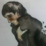 Виктор , 01.03.1990