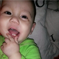 Nurgul Kuanishova, 08.12, Актау