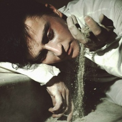 Артем Летов-Щербинин, 17.07, Воронеж