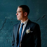 Роман Голенко, 18.04.1993, Краснодар