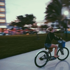 Настя Молчанова, 02.12.1992, Москва