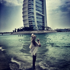 Елена Логвиненко, 10.11