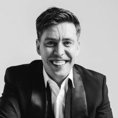 Космос Степаненко, 12.01, Санкт-Петербург