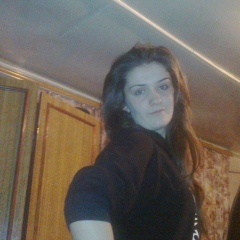 Диана Кармова, 24.11.1993, Нартан