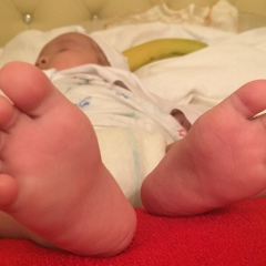 Даулет Калиев, 24.10, Астана