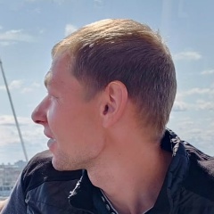 Слава Гельметинов, 17.05, Туринск