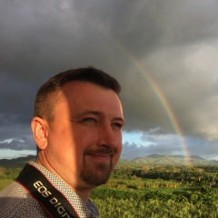 Сергей Тесленко, 10.09, Москва