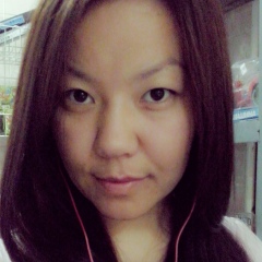 Марал Нусипова, 11.02, Алматы