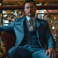 Юра Шпырнов, 19.02, Белгород