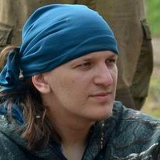 Евгений Абаза, 10.09.1986, Новокузнецк