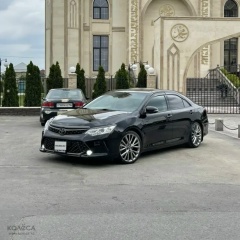 Arnaut Arnautov, Казань