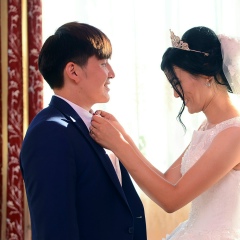 Абай Шегебаев, 19.01.1994, Шымкент