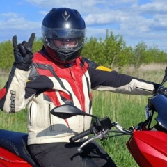 Константин Цыбин, 18.06, Санкт-Петербург