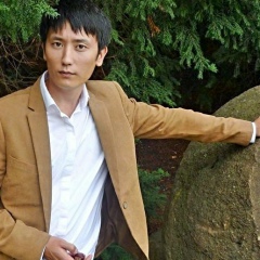 Дмитрий Санджиев, 25.11, Элиста