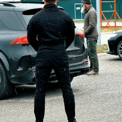 Сайхан Азиев, 28.11.1990, Москва