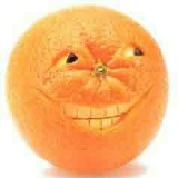 Антон Курусь, 27.08.1986, Днепр (Днепропетровск)