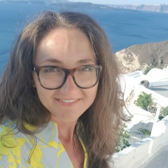 Саша Kushnirenko, 04.01, Łódź