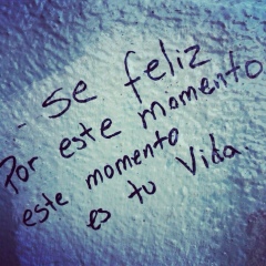 Анастасия Стаюничева, 27.02.1921, Milano